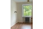 Erdgeschoßwohnung Eckernförde - 4 Zimmer, 94 m&sup2;, 1.390&euro; | Angebot:26633871