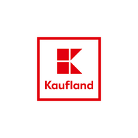 Ausbildung zum Verkäufer Frische (m/w/d) 2026 - Kaufland Kaufland Rendsburg 24768