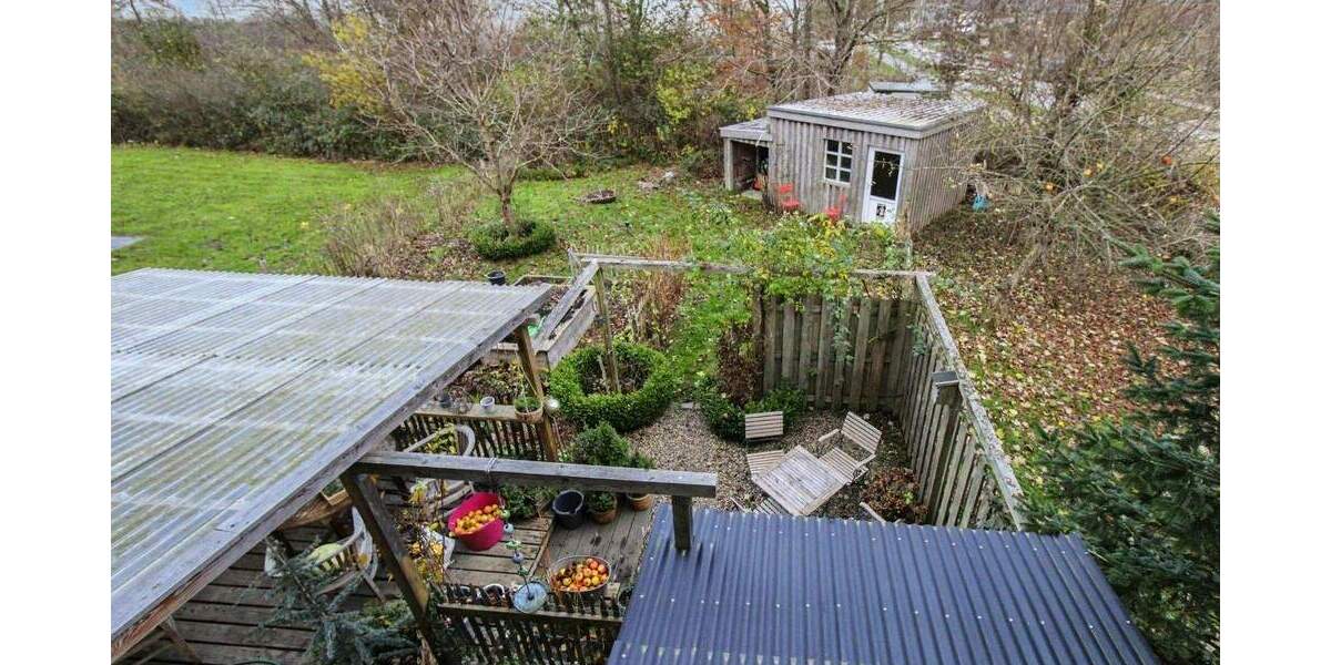 Gewerbeobjekt Kappeln - 8 Zimmer, 579.000&euro; | Angebot:25782156