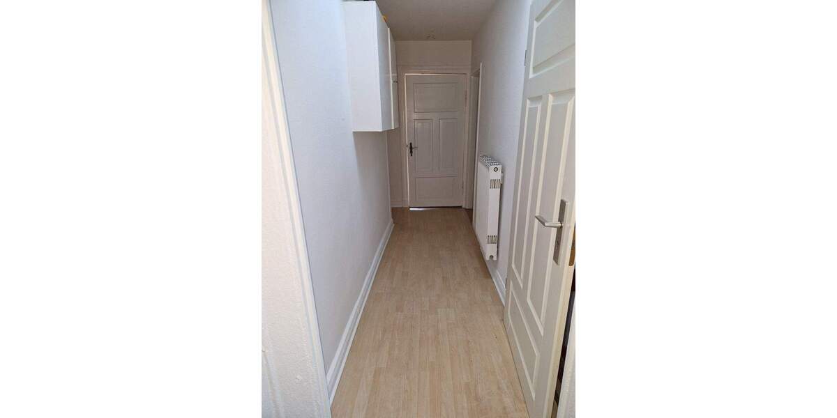 Etagenwohnung Büdelsdorf - 3 Zimmer, 110 m&sup2;, 625&euro; | Angebot:25700043