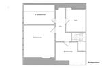 Doppelhaushälfte Schleswig - 4.5 Zimmer, 101 m&sup2;, 395.000&euro; | Angebot:26586419