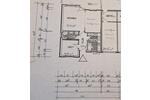 Reihenhaus Kropp - 3 Zimmer, 88 m&sup2;, 235.000&euro; | Angebot:25098075