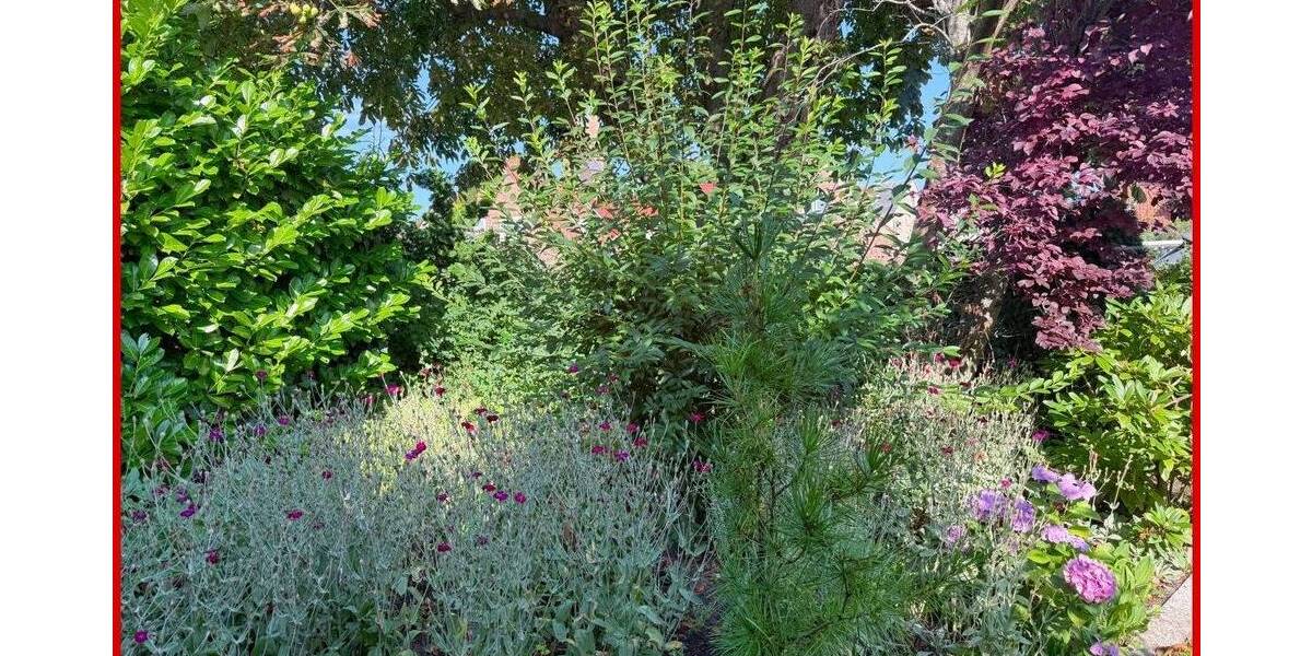 Mehrfamilienhaus, Wohnhaus Schleswig - 8 Zimmer, 162 m&sup2;, 475.000&euro; | Angebot:25705487