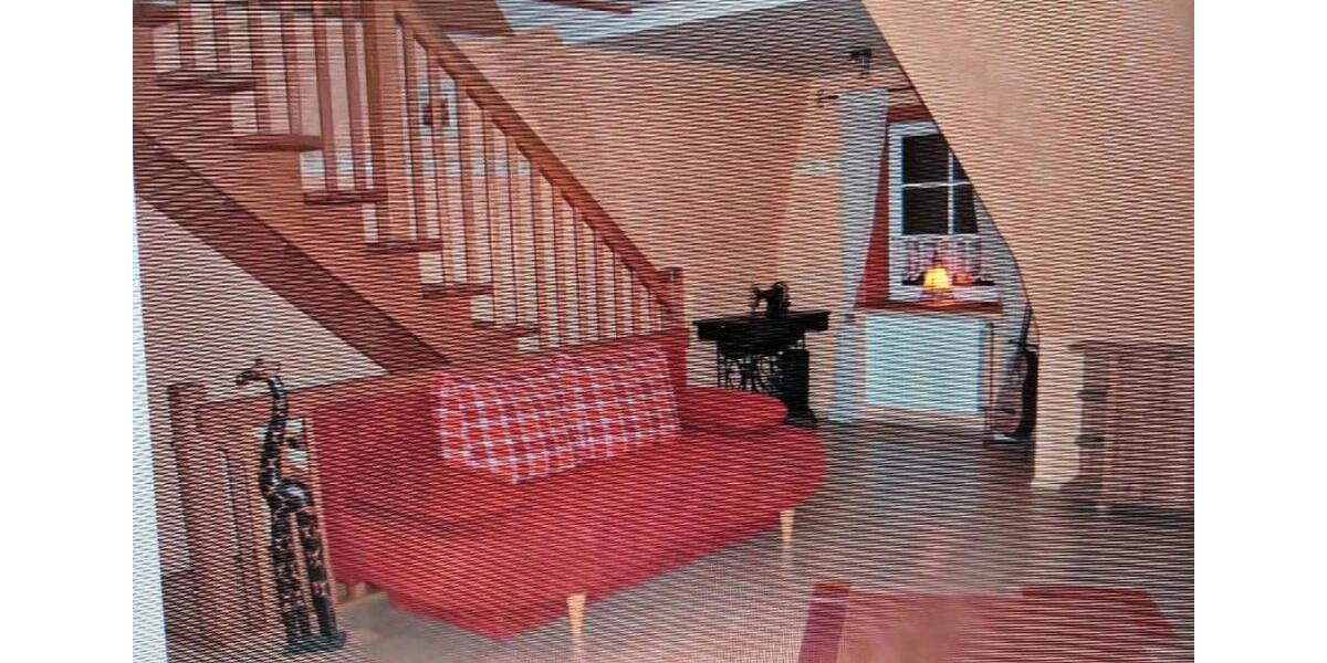 Mehrfamilienhaus, Wohnhaus Mittelangeln - 7 Zimmer, 300 m&sup2;, 2.050&euro; | Angebot:25832890