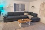 Erdgeschoßwohnung Steinbergkirche - 3 Zimmer, 91 m&sup2;, 1.195&euro; | Angebot:26053316