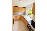 Etagenwohnung Rendsburg - 3 Zimmer, 87 m&sup2;, 199.000&euro; | Angebot:26671404