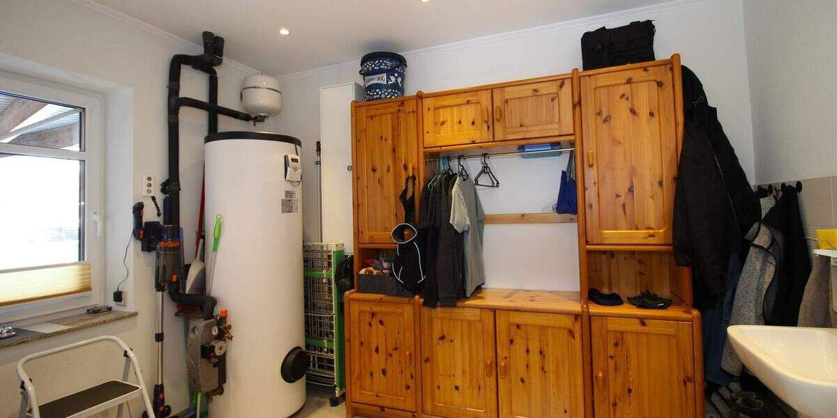 Einfamilienhaus Stapel Süderstapel - 4 Zimmer, 127 m&sup2;, 475.000&euro; | Angebot:25877447