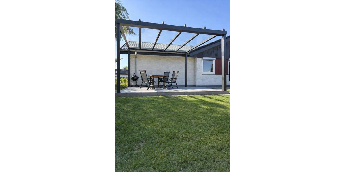 Bungalow Owschlag - 5 Zimmer, 131 m&sup2;, 399.000&euro; | Angebot:24217092