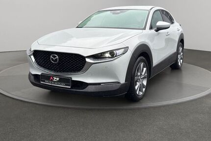 Mazda CX-30 41.440 km 22.890 &euro; Kropp 24848