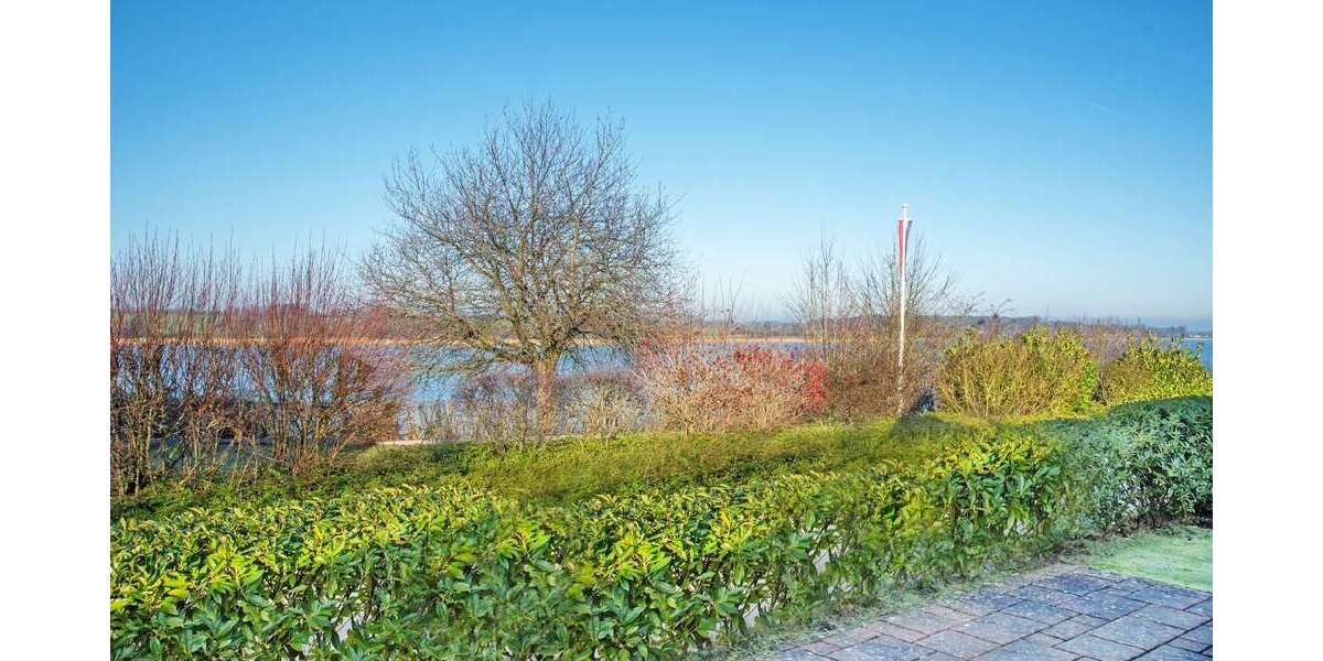 Einfamilienhaus Bohnert Bohnert - 4 Zimmer, 90 m&sup2;, 545.000&euro; | Angebot:26092416