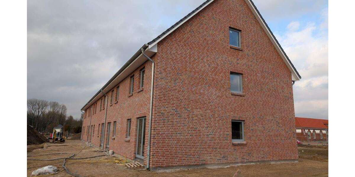 Einfamilienhaus Rendsburg - 4 Zimmer, 133 m&sup2;, 1.575&euro; | Angebot:25163884