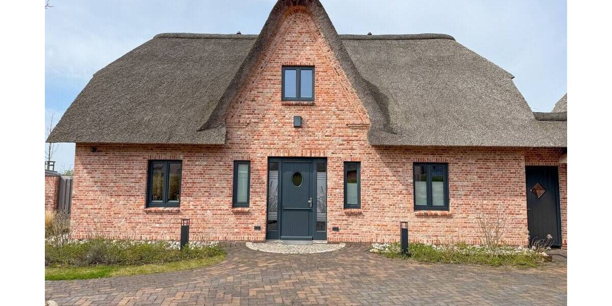 Einfamilienhaus Kappeln - 3 Zimmer, 184 m&sup2;, 3.895.000&euro; | Angebot:26554962