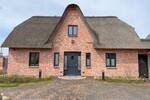 Einfamilienhaus Kappeln - 3 Zimmer, 184 m&sup2;, 3.895.000&euro; | Angebot:26554962