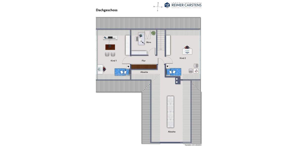 Mehrfamilienhaus, Wohnhaus Rickert - 6 Zimmer, 172 m&sup2;, 289.000&euro; | Angebot:25669408