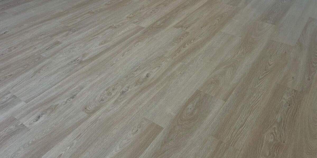 Etagenwohnung Schleswig - 3 Zimmer, 97 m&sup2;, 571.000&euro; | Angebot:25815683