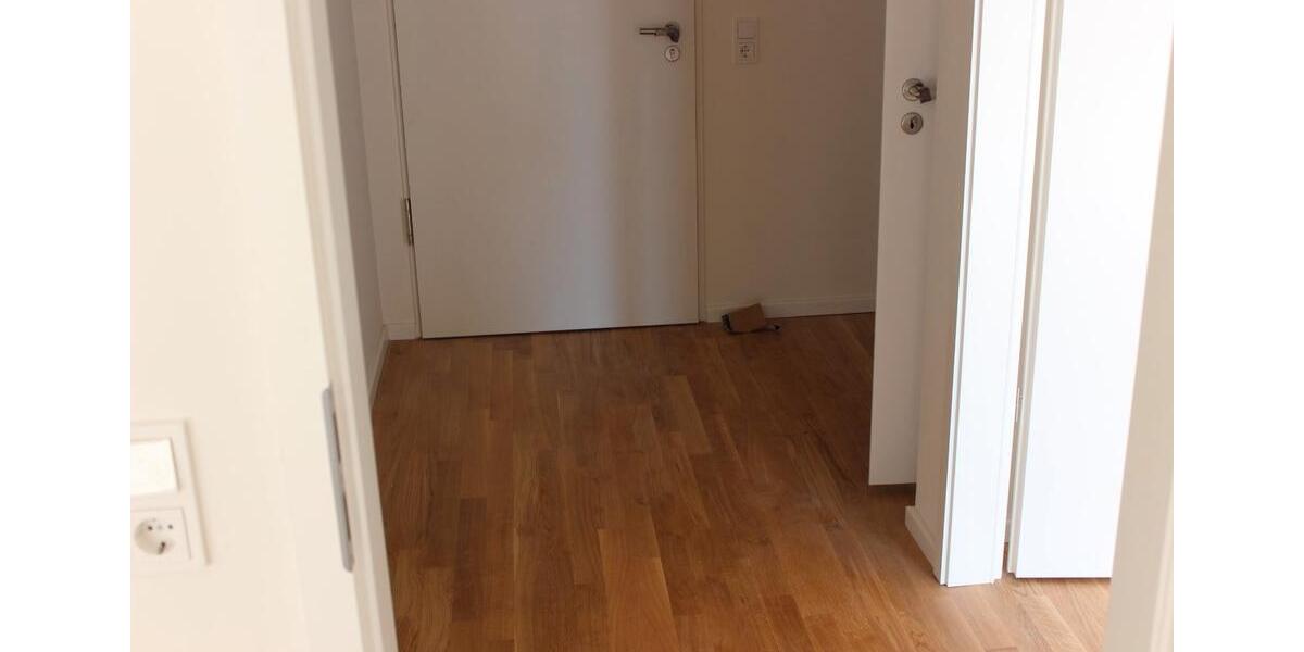 Etagenwohnung Rendsburg - 2 Zimmer, 76 m&sup2;, 698.000&euro; | Angebot:26522226