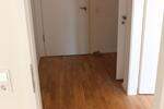 Etagenwohnung Rendsburg - 2 Zimmer, 76 m&sup2;, 698.000&euro; | Angebot:26522226