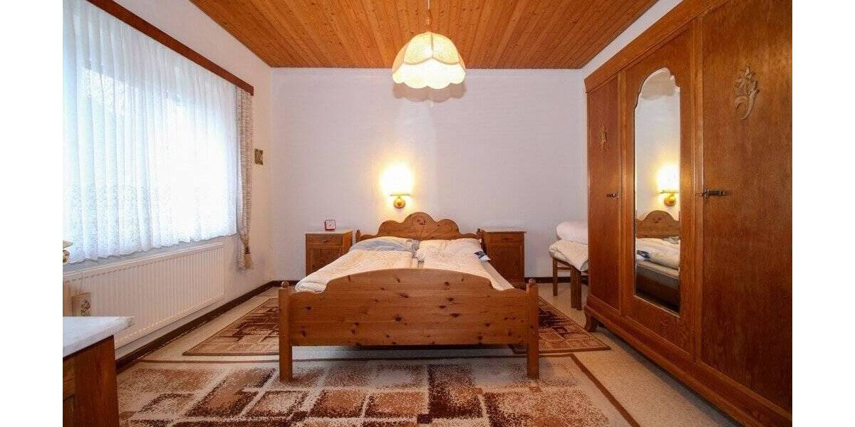 Einfamilienhaus Erfde - 7 Zimmer, 156 m&sup2;, 169.000&euro; | Angebot:25667573