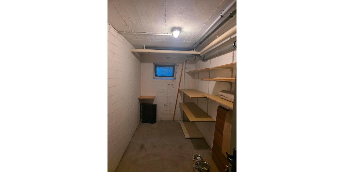 Dachgeschoßwohnung Büdelsdorf - 2 Zimmer, 45 m&sup2;, 129.500&euro; | Angebot:27267907