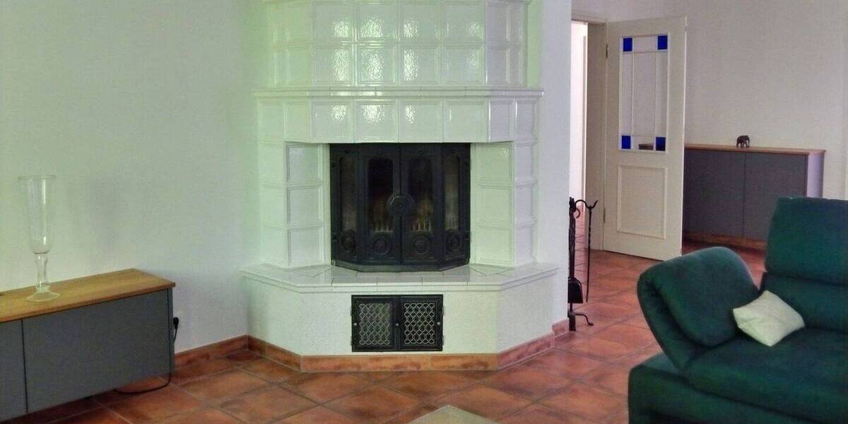 Einfamilienhaus Owschlag - 8 Zimmer, 320 m&sup2;, 1.750.000&euro; | Angebot:25968357