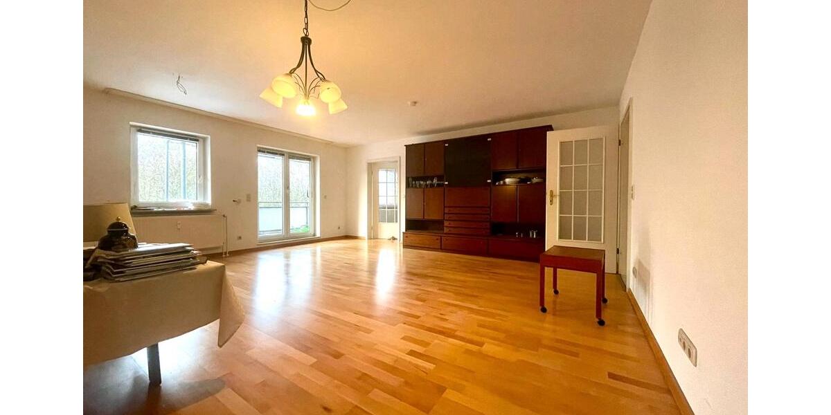 Etagenwohnung Tastrup - 3 Zimmer, 93 m&sup2;, 280.000&euro; | Angebot:25512086