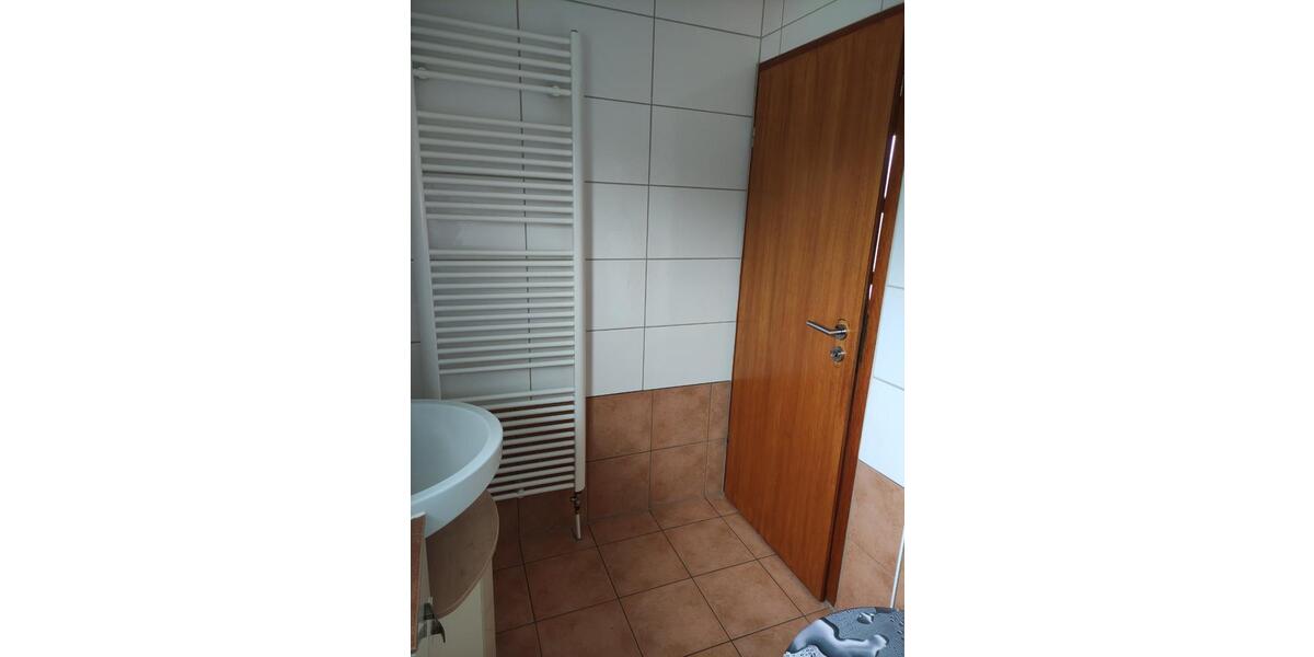 Einfamilienhaus Büdelsdorf - 4 Zimmer, 120 m&sup2;, 329.000&euro; | Angebot:24510495