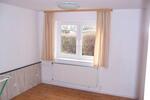 Einfamilienhaus Fahrdorf - 6 Zimmer, 141 m&sup2;, 450.000&euro; | Angebot:24368402