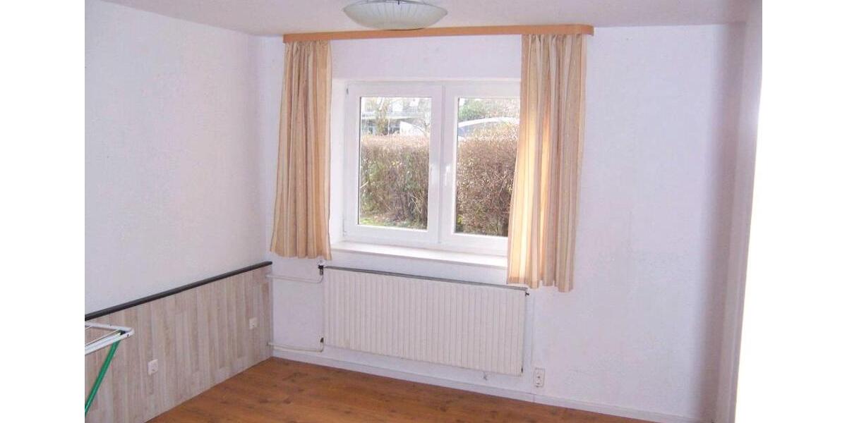 Einfamilienhaus Fahrdorf - 6 Zimmer, 141 m&sup2;, 470.000&euro; | Angebot:24368402