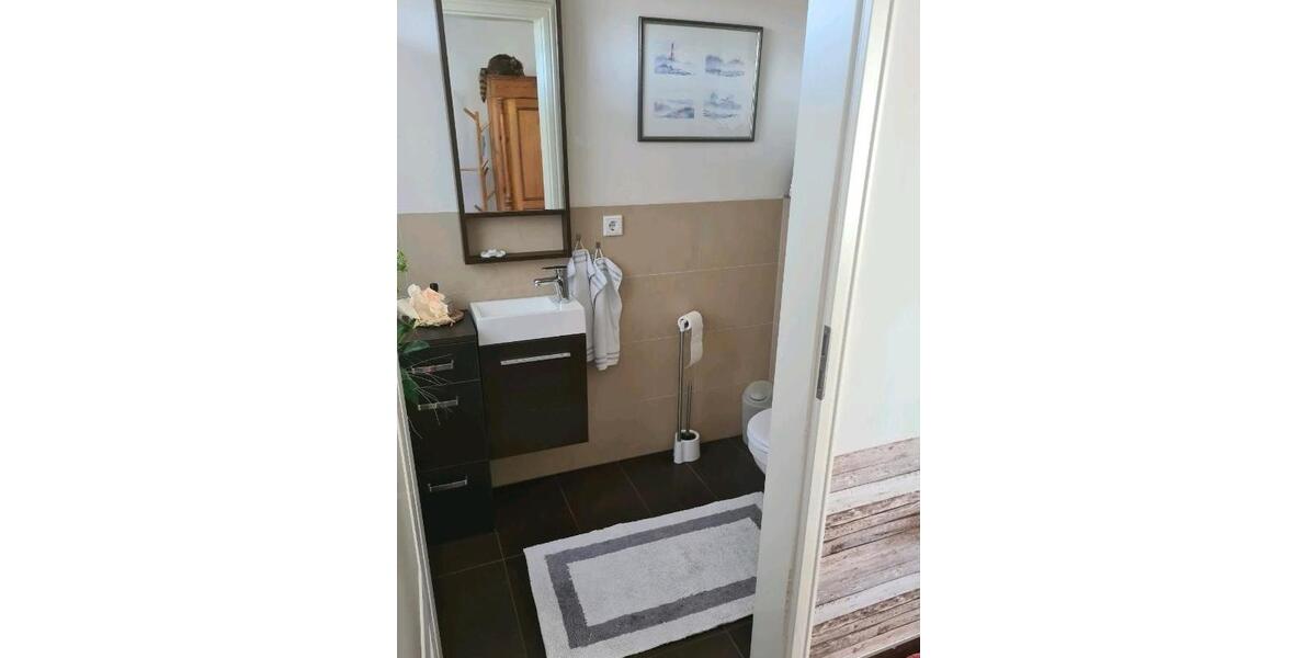 Doppelhaushälfte Süderbrarup - 3 Zimmer, 101 m&sup2;, 430.000&euro; | Angebot:21597119