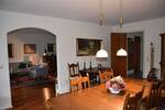 Einfamilienhaus Schleswig - 6 Zimmer, 189 m&sup2;, 482.000&euro; | Angebot:26694725