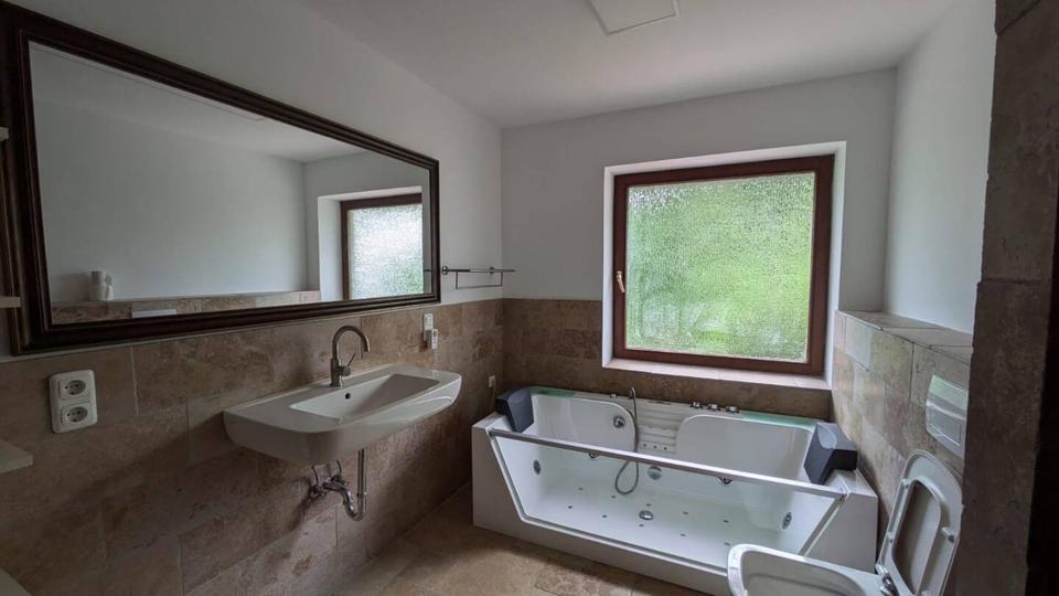 Mehrfamilienhaus, Wohnhaus Gettorf - 849.000&euro; | Angebot:24554349