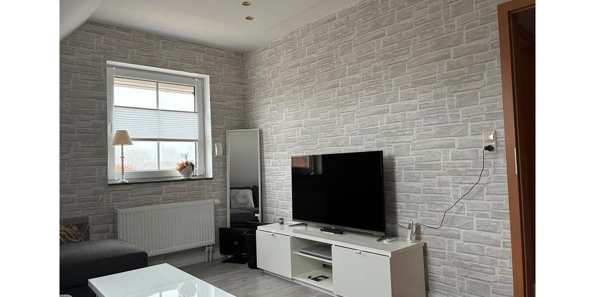 Einfamilienhaus Eckernförde - 4 Zimmer, 110 m&sup2;, 498.000&euro; | Angebot:25637910