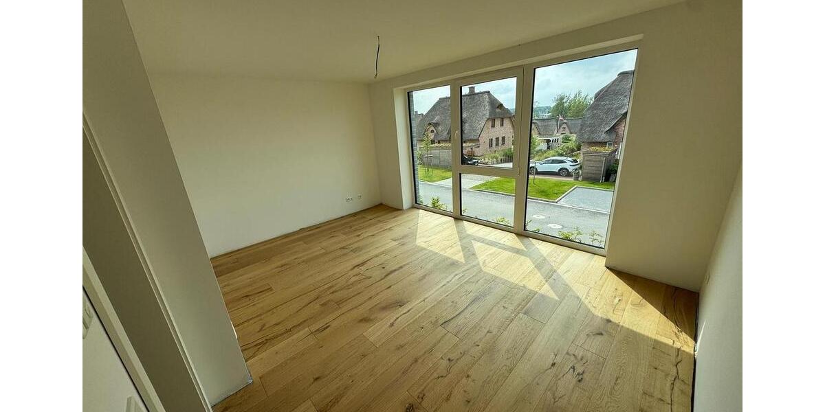 Doppelhaushälfte Kappeln - 4 Zimmer, 125 m&sup2;, 1.680&euro; | Angebot:26617731