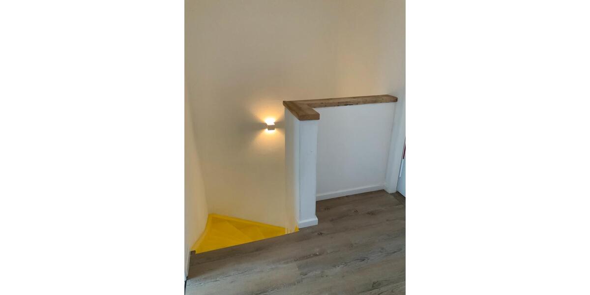 Reihenhaus Tastrup - 4 Zimmer, 93 m&sup2;, 339.000&euro; | Angebot:24838557