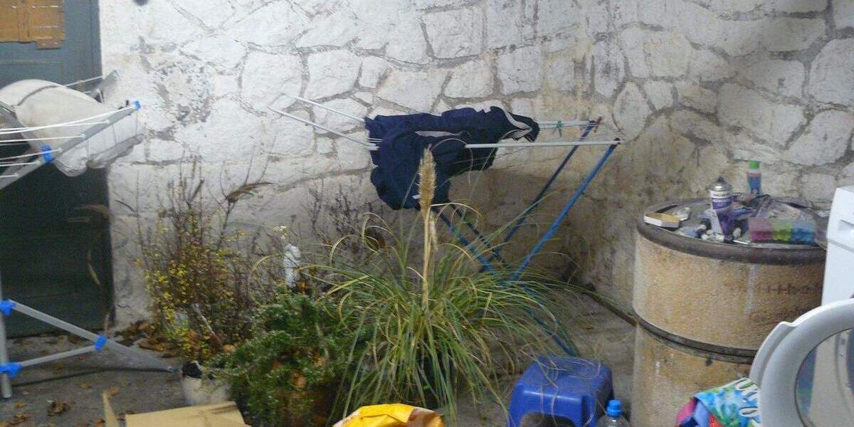 Einfamilienhaus Mittelangeln Satrup - 4 Zimmer, 139 m&sup2;, 279.000&euro; | Angebot:25733979