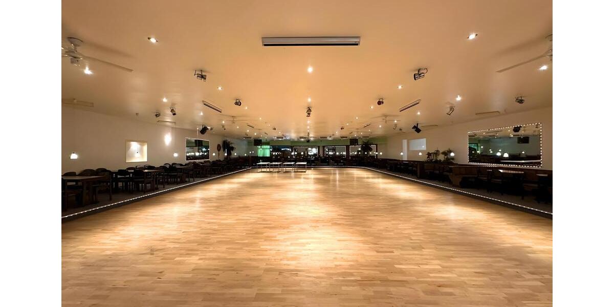 Gewerbeobjekt Rendsburg - 3.500&euro; | Angebot:23808961