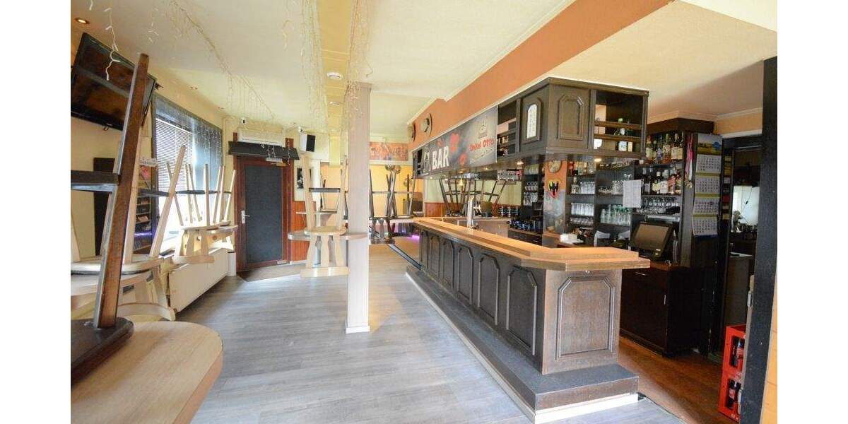 Mehrfamilienhaus, Wohnhaus Büdelsdorf - 580.000&euro; | Angebot:25735469