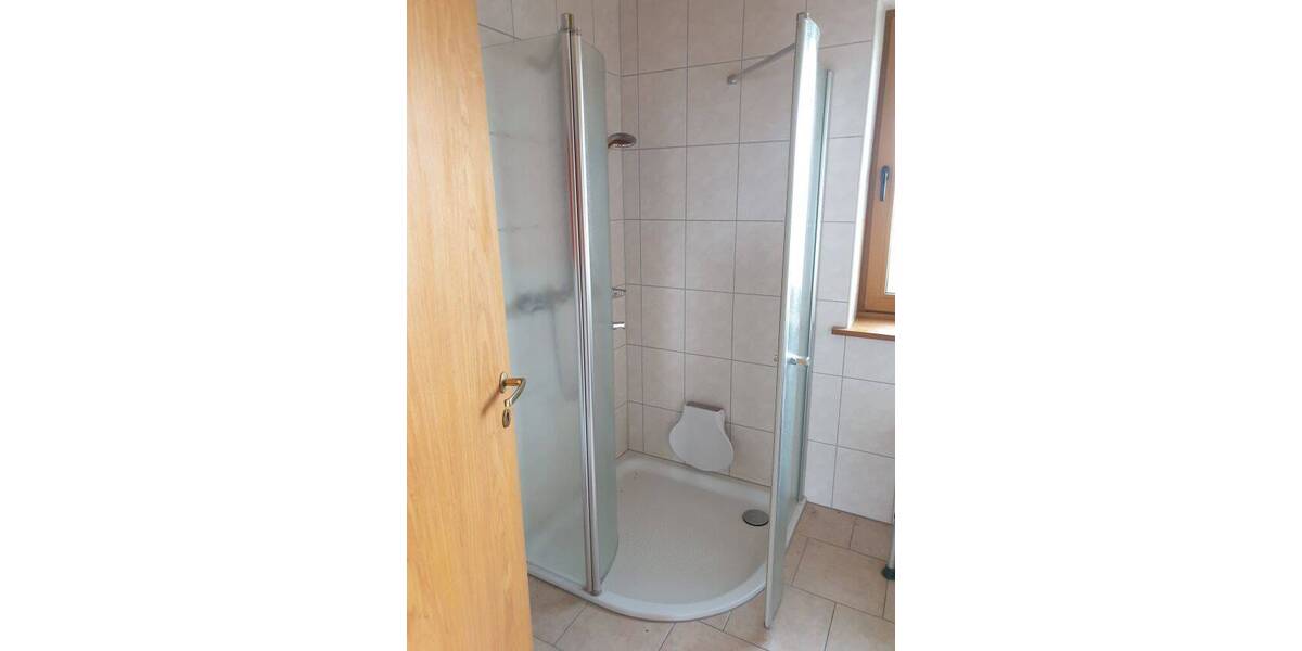 Einfamilienhaus Brekendorf - 4 Zimmer, 99 m&sup2;, 250.000&euro; | Angebot:26190588