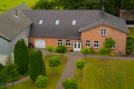 Haus Stolk - 6 Zimmer, 236 m&sup2;, 895.000&euro; | Angebot:21931631