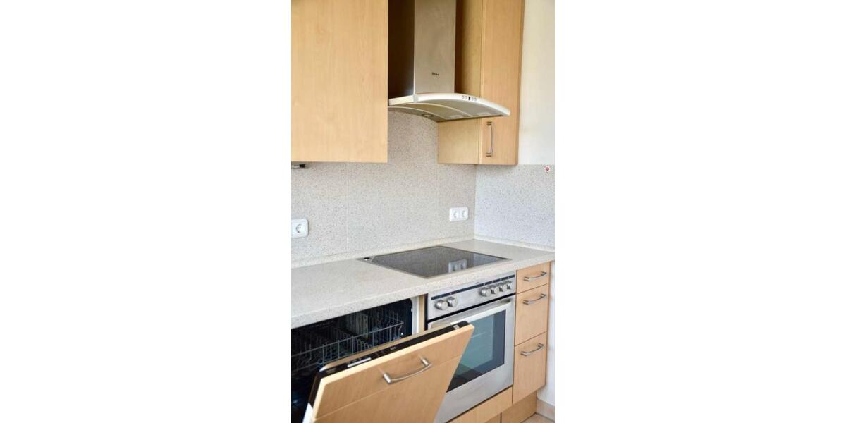 Etagenwohnung Borgstedt - 3 Zimmer, 88 m&sup2;, 1.100&euro; | Angebot:24933729