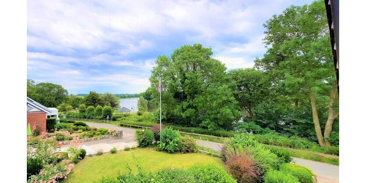 Einfamilienhaus Stapel Süderstapel - 6 Zimmer, 169 m&sup2;, 398.000&euro; | Angebot:25730382