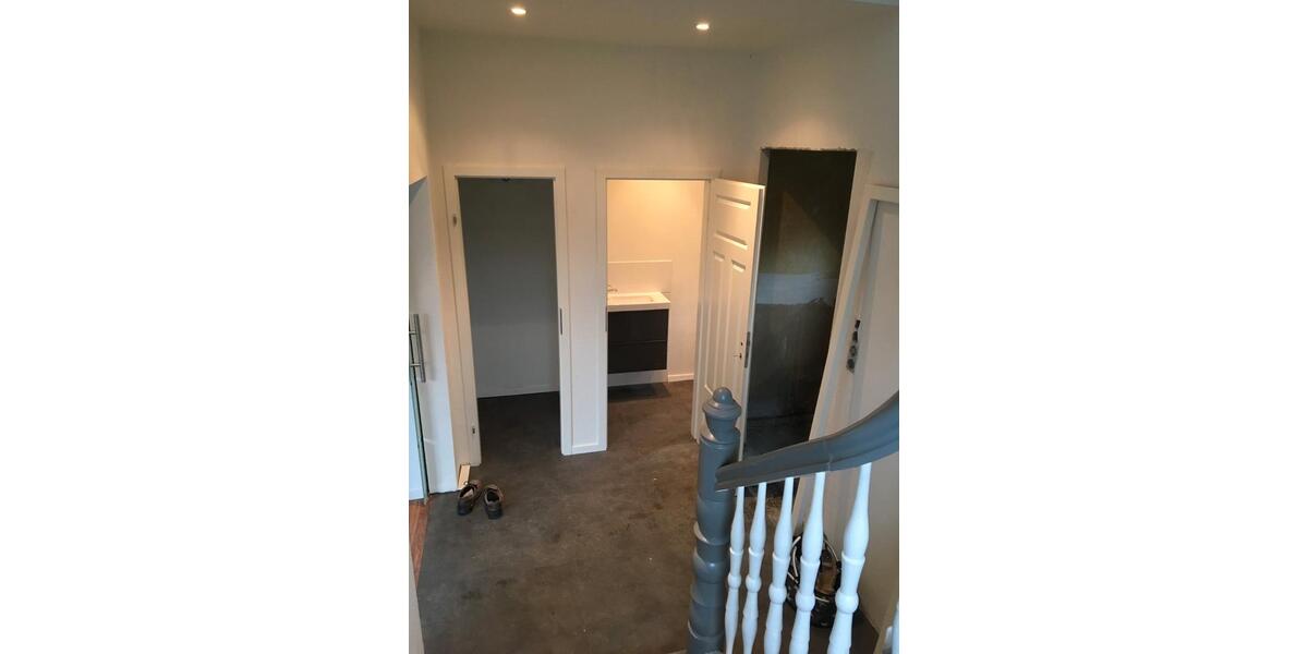 Doppelhaushälfte Schleswig - 1 Zimmer, 118 m&sup2;, 348.000&euro; | Angebot:26059425