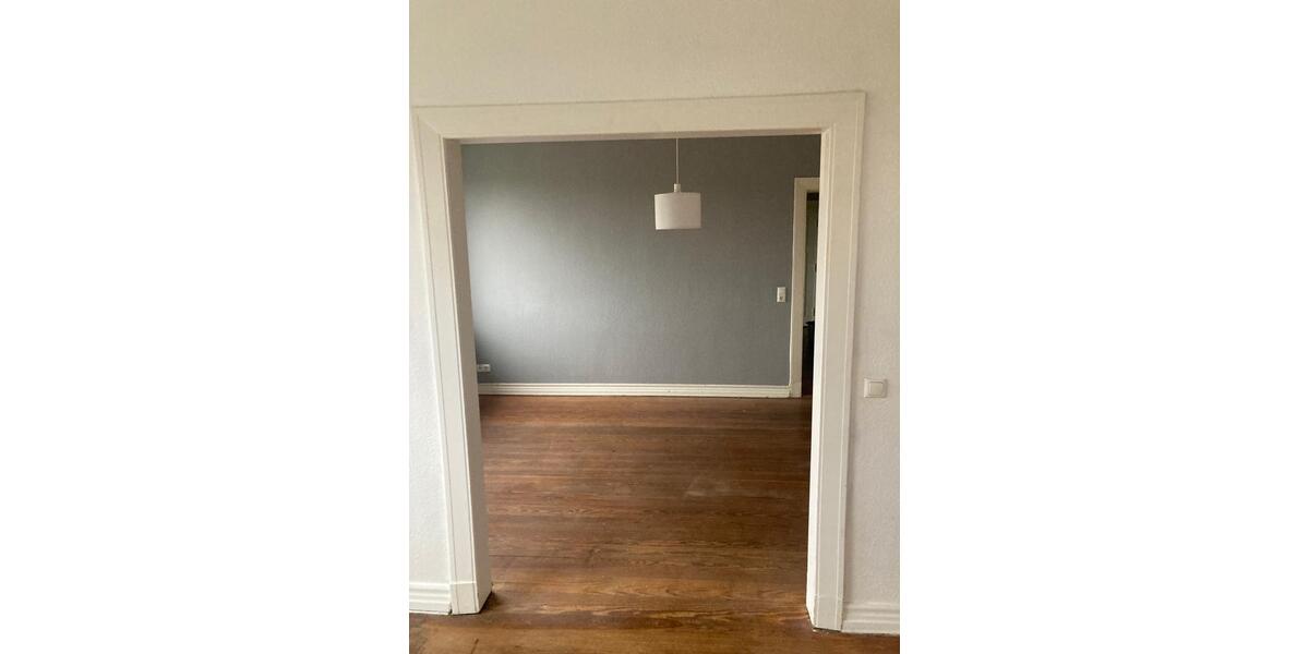 Etagenwohnung Tastrup - 2.5 Zimmer, 50 m&sup2;, 550&euro; | Angebot:25292755