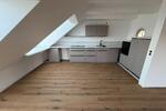 Dachgeschoßwohnung Fahrdorf - 3 Zimmer, 92 m&sup2;, 1.600&euro; | Angebot:25931741