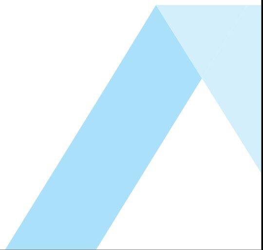 Zimmer Loose - 3 Zimmer, 91 m&sup2;, 795&euro; | Angebot:25929018