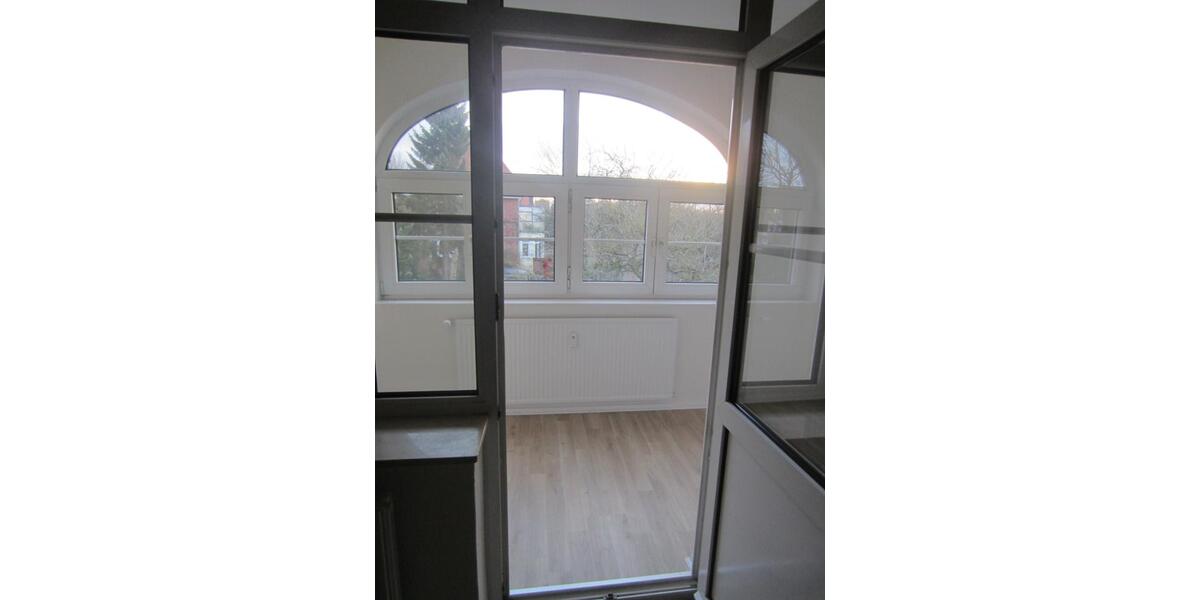 Etagenwohnung Tastrup - 4 Zimmer, 115 m&sup2;, 860&euro; | Angebot:24848062