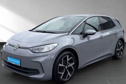 VW ID.3 15.850 km 31.930 &euro; Schleswig 24837