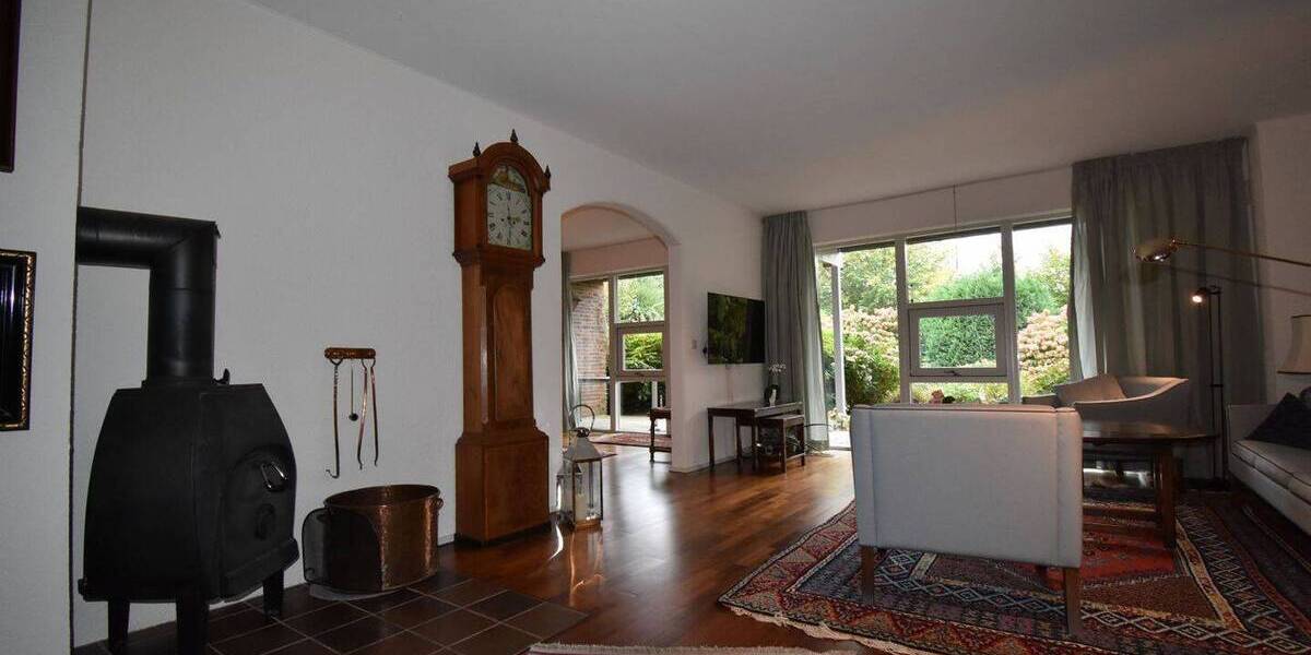 Einfamilienhaus Schleswig - 6 Zimmer, 189 m&sup2;, 482.000&euro; | Angebot:26694725
