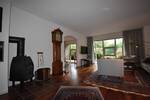 Einfamilienhaus Schleswig - 6 Zimmer, 189 m&sup2;, 482.000&euro; | Angebot:26694725