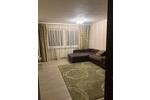 Etagenwohnung Tastrup - 4 Zimmer, 82 m&sup2;, 240.000&euro; | Angebot:26458991